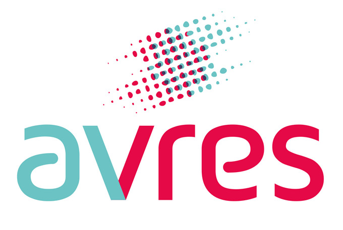 /images/logos/avres.png