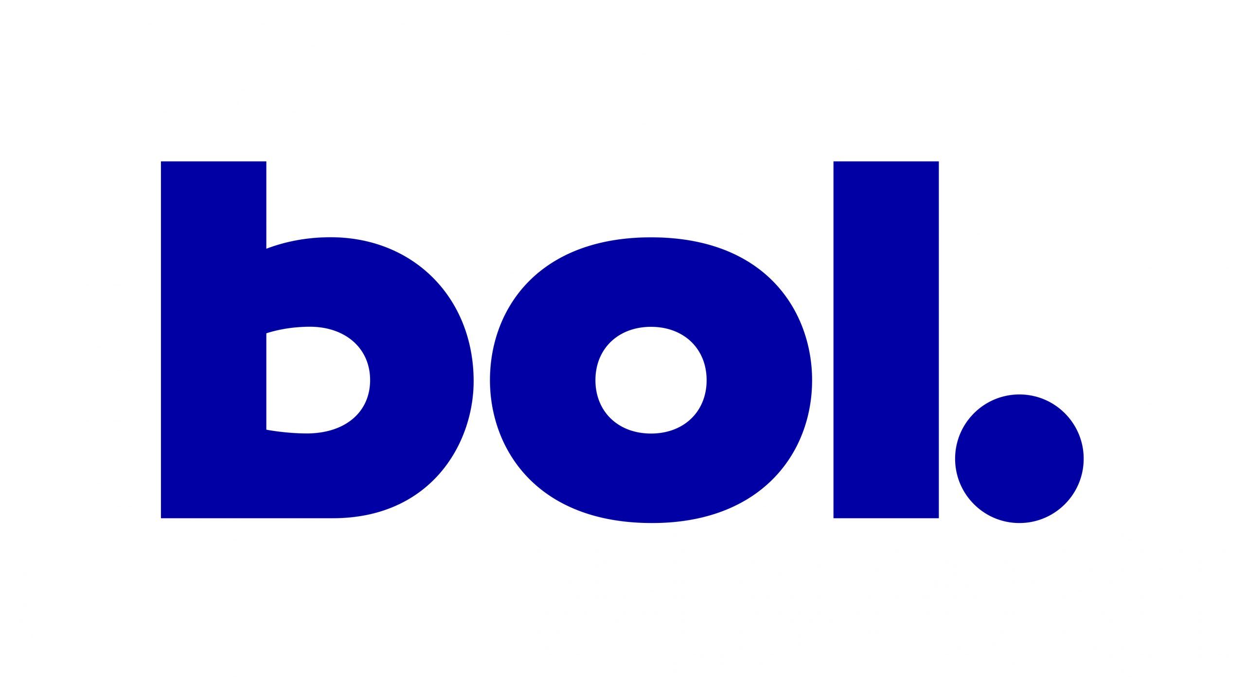 /images/logos/bol.jpg