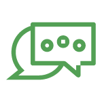 Gespreksvoering & wendbaarheid